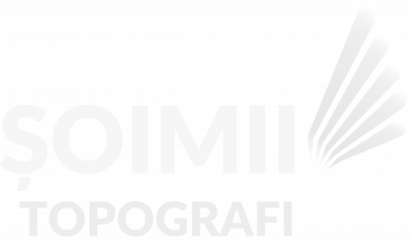 Șoimii Topografi